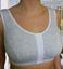 Изображение Бюстгальтер после мастэктомии 86